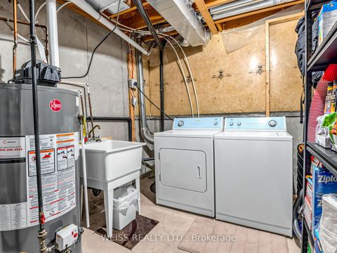 Photo 27 at 12 Sunset Place, Holly, Barrie