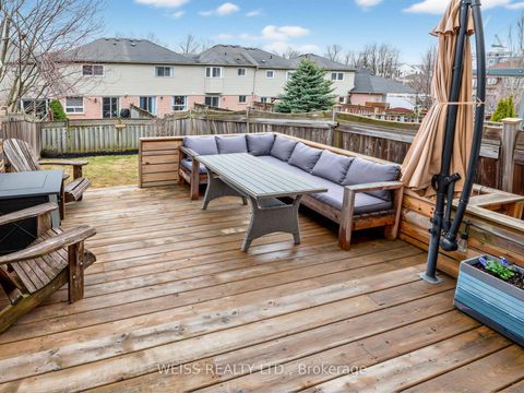 Photo 28 at 12 Sunset Place, Holly, Barrie