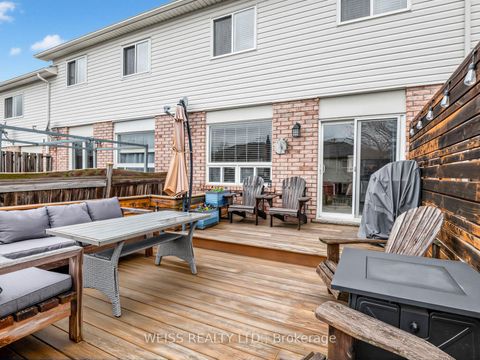 Photo 29 at 12 Sunset Place, Holly, Barrie