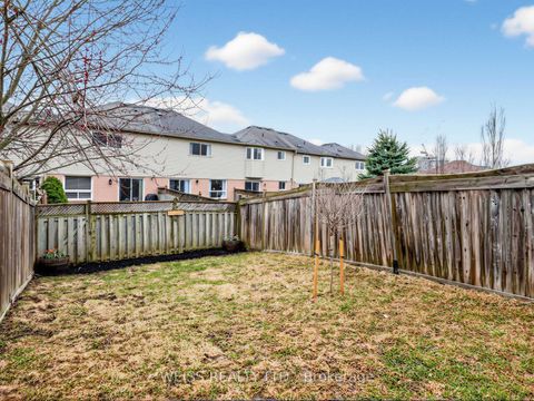 Photo 30 at 12 Sunset Place, Holly, Barrie