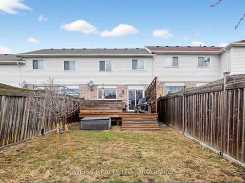 Photo 31 at 12 Sunset Place, Holly, Barrie