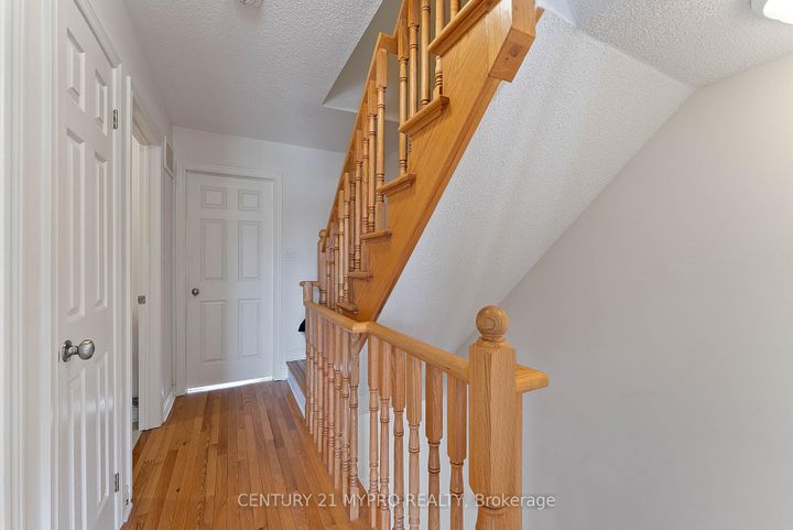 Photo 8 at 175B Finch Avenue E, Willowdale East, Toronto
