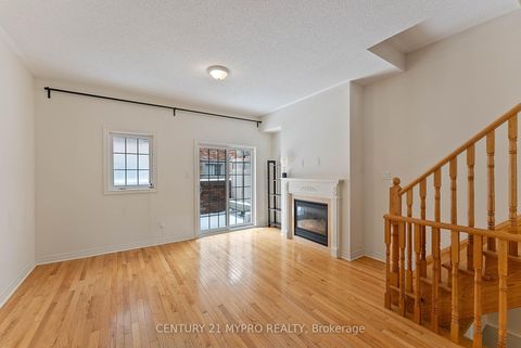 Photo 4 at 175B Finch Avenue E, Willowdale East, Toronto
