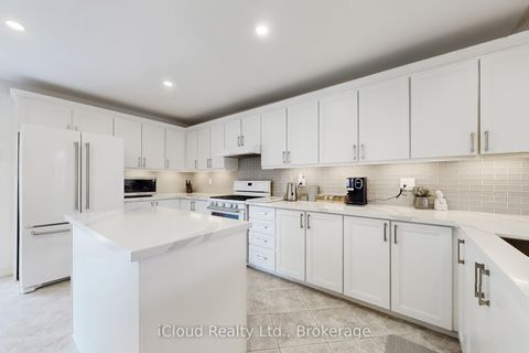 Photo 5 at 197 Mapleton Avenue, Holly, Barrie