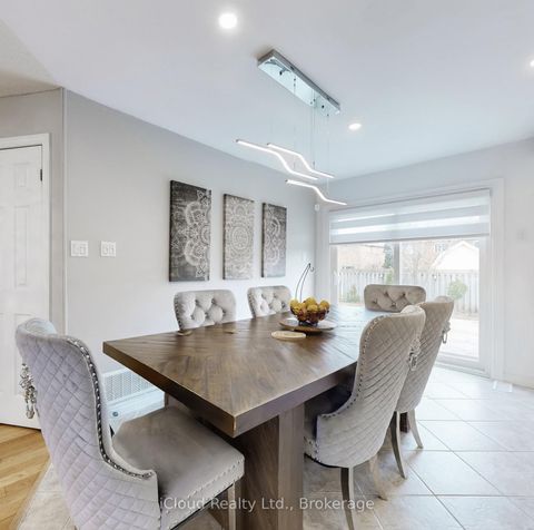 Photo 6 at 197 Mapleton Avenue, Holly, Barrie