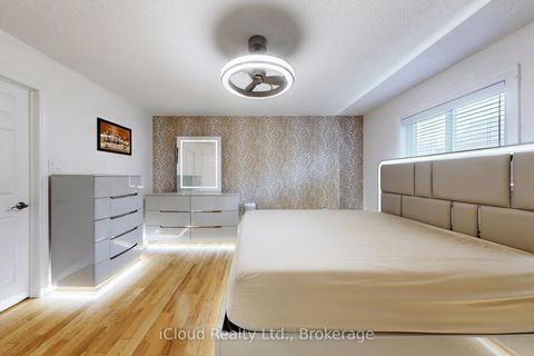 Photo 7 at 197 Mapleton Avenue, Holly, Barrie