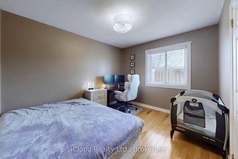 Photo 8 at 197 Mapleton Avenue, Holly, Barrie