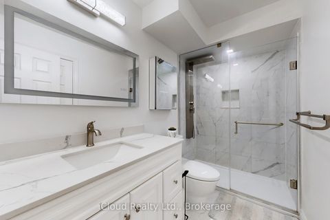 Photo 10 at 197 Mapleton Avenue, Holly, Barrie