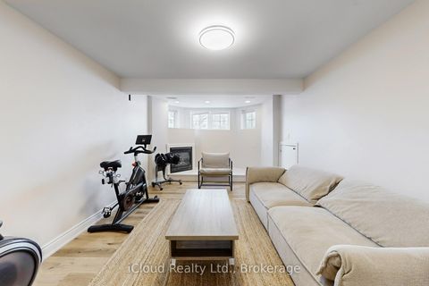 Photo 12 at 197 Mapleton Avenue, Holly, Barrie