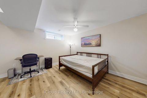 Photo 13 at 197 Mapleton Avenue, Holly, Barrie