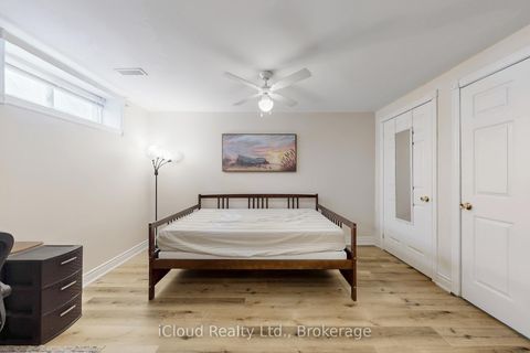 Photo 14 at 197 Mapleton Avenue, Holly, Barrie