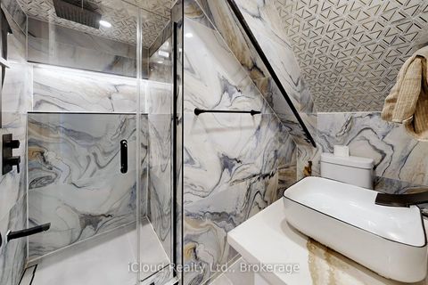 Photo 17 at 197 Mapleton Avenue, Holly, Barrie