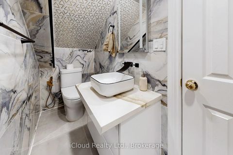 Photo 18 at 197 Mapleton Avenue, Holly, Barrie