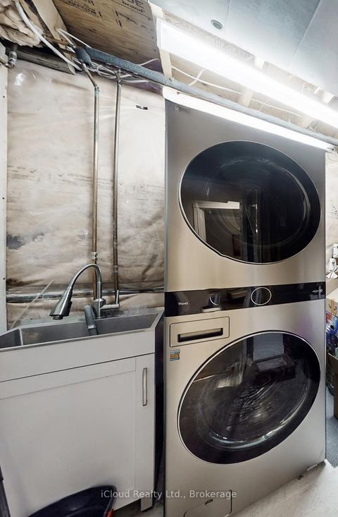 Photo 19 at 197 Mapleton Avenue, Holly, Barrie