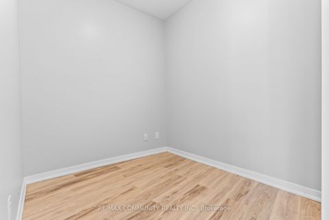 Photo 3 at 2408 - 51 East Liberty Street, Niagara, Toronto