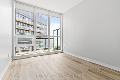 Photo 11 at 2408 - 51 East Liberty Street, Niagara, Toronto