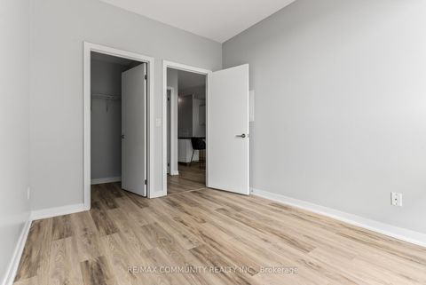 Photo 12 at 2408 - 51 East Liberty Street, Niagara, Toronto