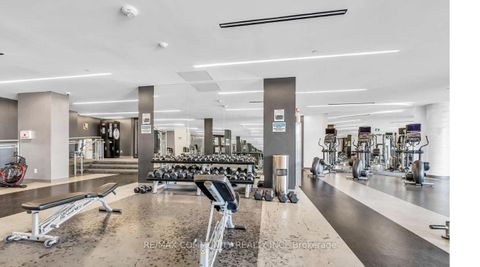 Photo 17 at 2408 - 51 East Liberty Street, Niagara, Toronto