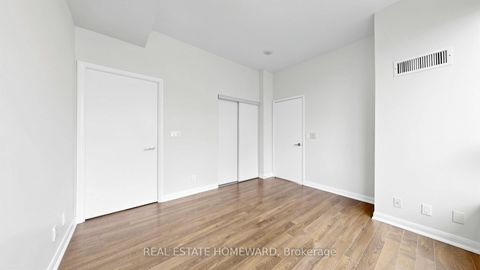 Photo 17 at 503 - 500 Sherbourne Street, North St. James Town, Toronto