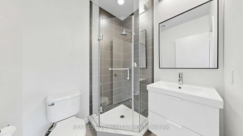 Photo 18 at 503 - 500 Sherbourne Street, North St. James Town, Toronto