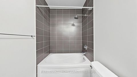 Photo 21 at 503 - 500 Sherbourne Street, North St. James Town, Toronto