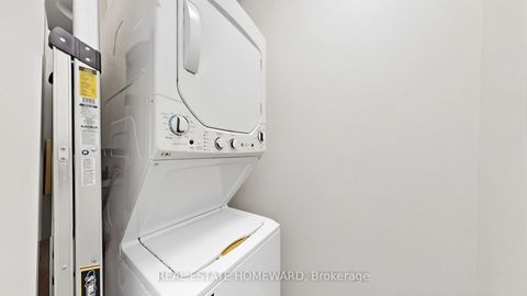 Photo 22 at 503 - 500 Sherbourne Street, North St. James Town, Toronto