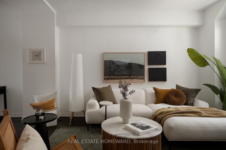 Photo 5 at 146 Gledhill Avenue, Lumsden, Toronto