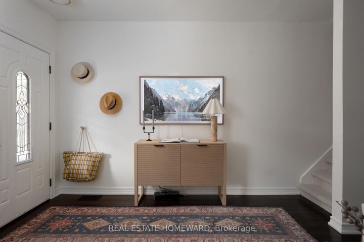 Photo 6 at 146 Gledhill Avenue, Lumsden, Toronto