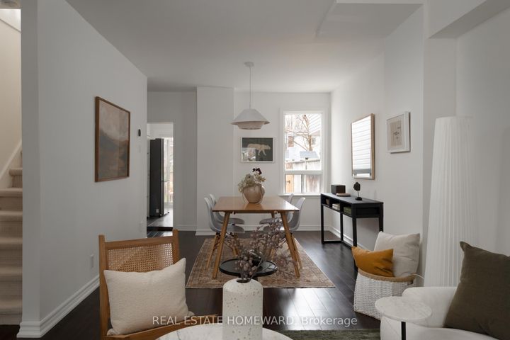 Photo 8 at 146 Gledhill Avenue, Lumsden, Toronto