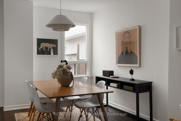 Photo 9 at 146 Gledhill Avenue, Lumsden, Toronto