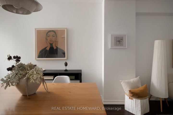 Photo 10 at 146 Gledhill Avenue, Lumsden, Toronto