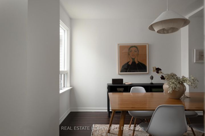 Photo 12 at 146 Gledhill Avenue, Lumsden, Toronto