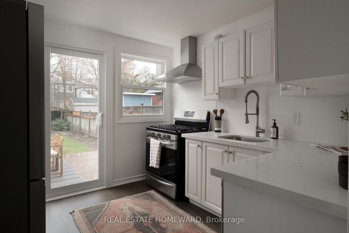 Photo 13 at 146 Gledhill Avenue, Lumsden, Toronto