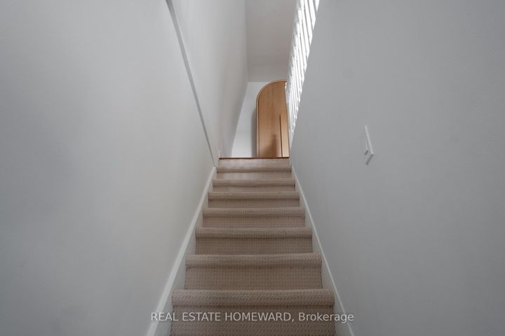 Photo 17 at 146 Gledhill Avenue, Lumsden, Toronto