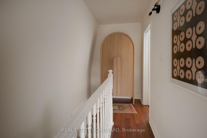 Photo 18 at 146 Gledhill Avenue, Lumsden, Toronto