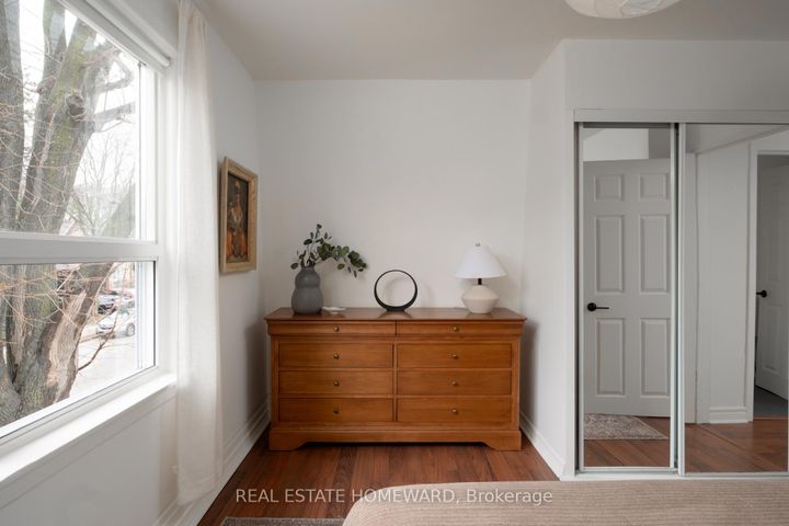 Photo 21 at 146 Gledhill Avenue, Lumsden, Toronto