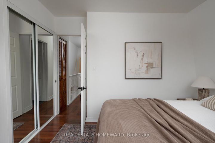 Photo 22 at 146 Gledhill Avenue, Lumsden, Toronto