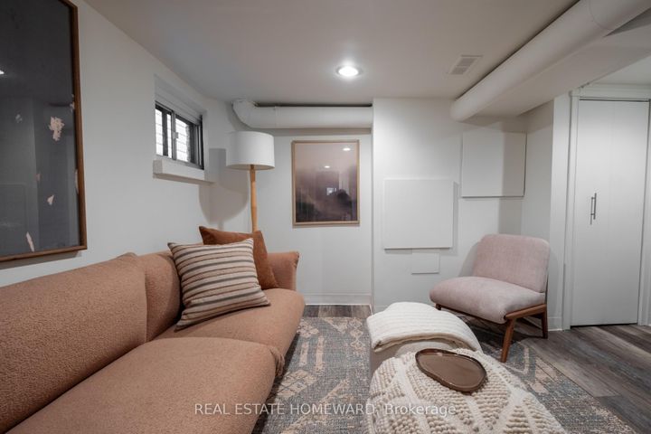 Photo 29 at 146 Gledhill Avenue, Lumsden, Toronto