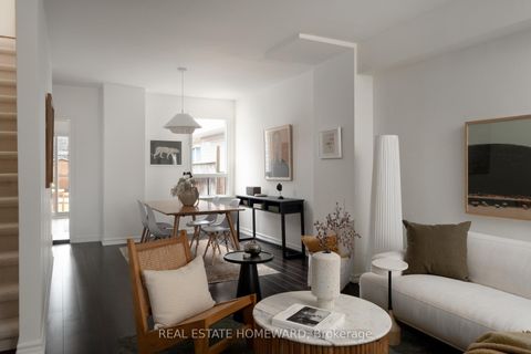 Photo 7 at 146 Gledhill Avenue, Lumsden, Toronto