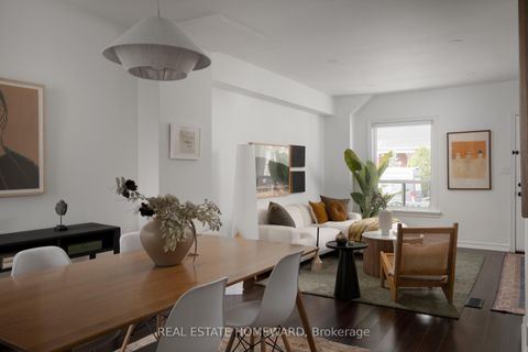 Photo 11 at 146 Gledhill Avenue, Lumsden, Toronto