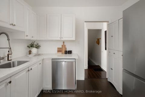 Photo 16 at 146 Gledhill Avenue, Lumsden, Toronto