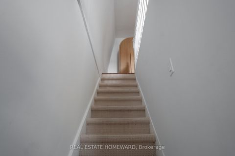 Photo 17 at 146 Gledhill Avenue, Lumsden, Toronto