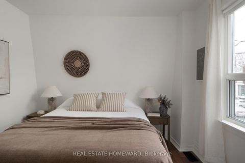 Photo 19 at 146 Gledhill Avenue, Lumsden, Toronto