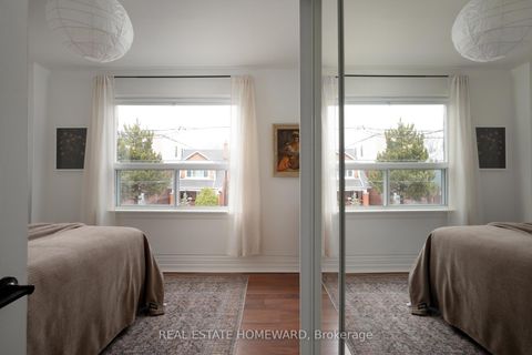 Photo 20 at 146 Gledhill Avenue, Lumsden, Toronto