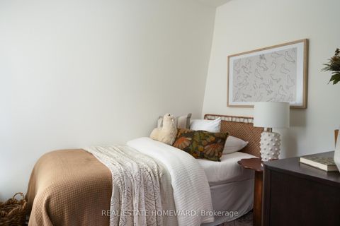 Photo 23 at 146 Gledhill Avenue, Lumsden, Toronto