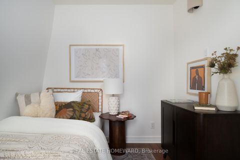 Photo 24 at 146 Gledhill Avenue, Lumsden, Toronto