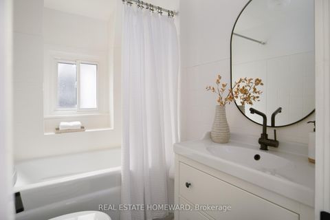 Photo 26 at 146 Gledhill Avenue, Lumsden, Toronto
