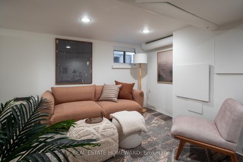 Photo 27 at 146 Gledhill Avenue, Lumsden, Toronto