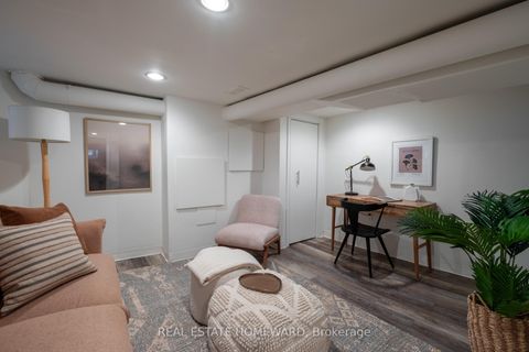 Photo 28 at 146 Gledhill Avenue, Lumsden, Toronto