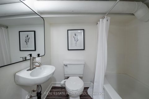 Photo 30 at 146 Gledhill Avenue, Lumsden, Toronto